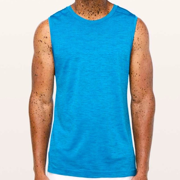 lululemon athletica Other - Lululemon Muscle Tank